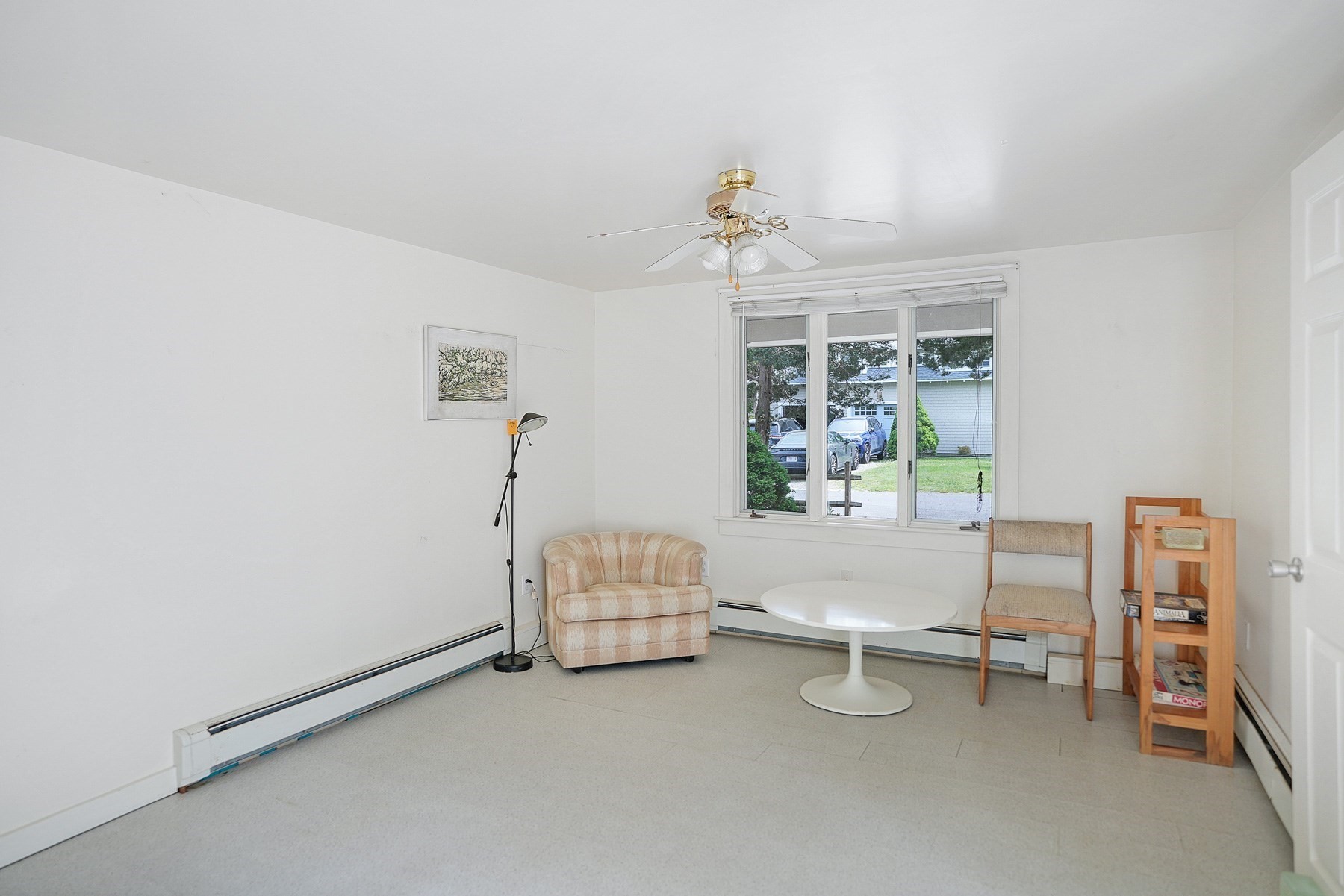 3 Troy Street Property Photo 22