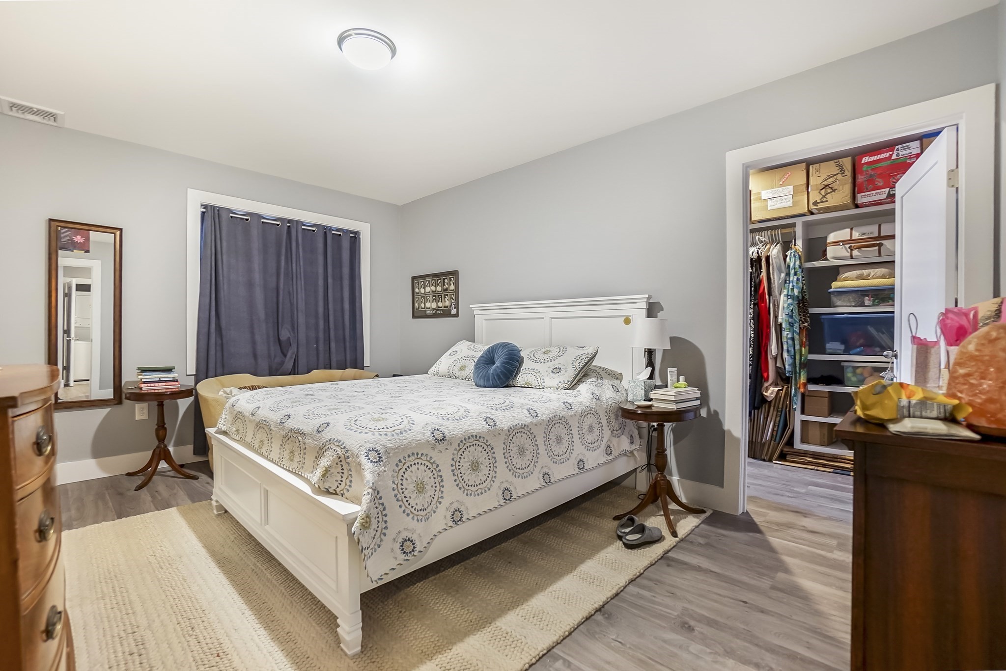 245 Bussey St # 404 Property Photo 7