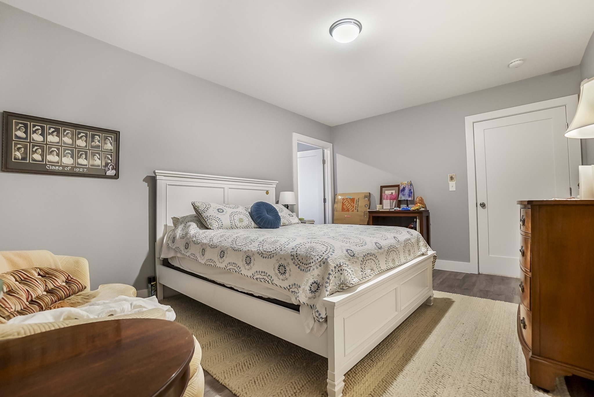 245 Bussey St # 404 Property Photo 9
