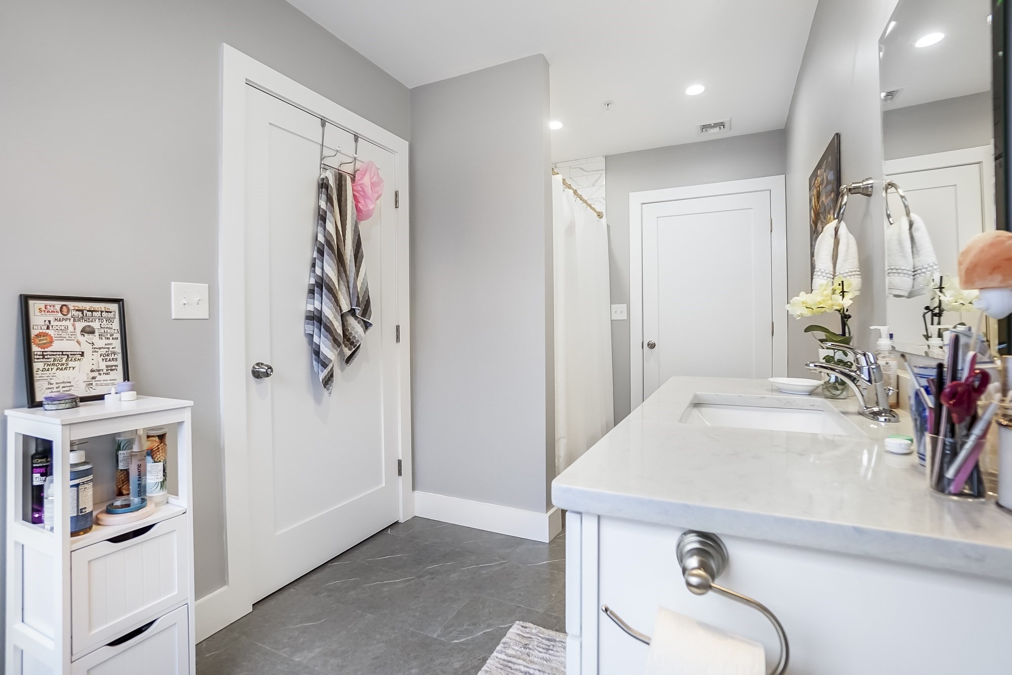 245 Bussey St # 404 Property Photo 12