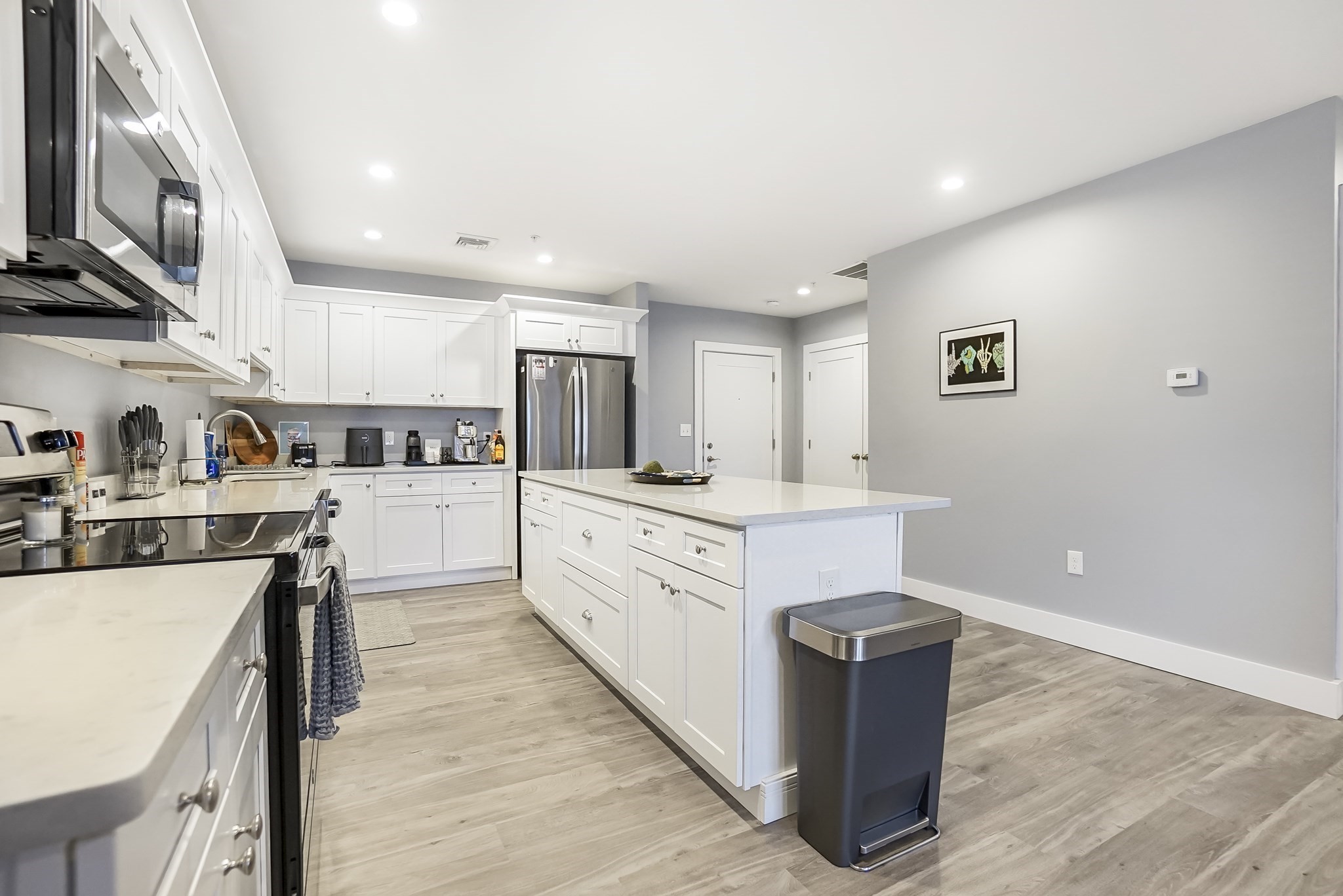 245 Bussey St # 404 Property Photo 14