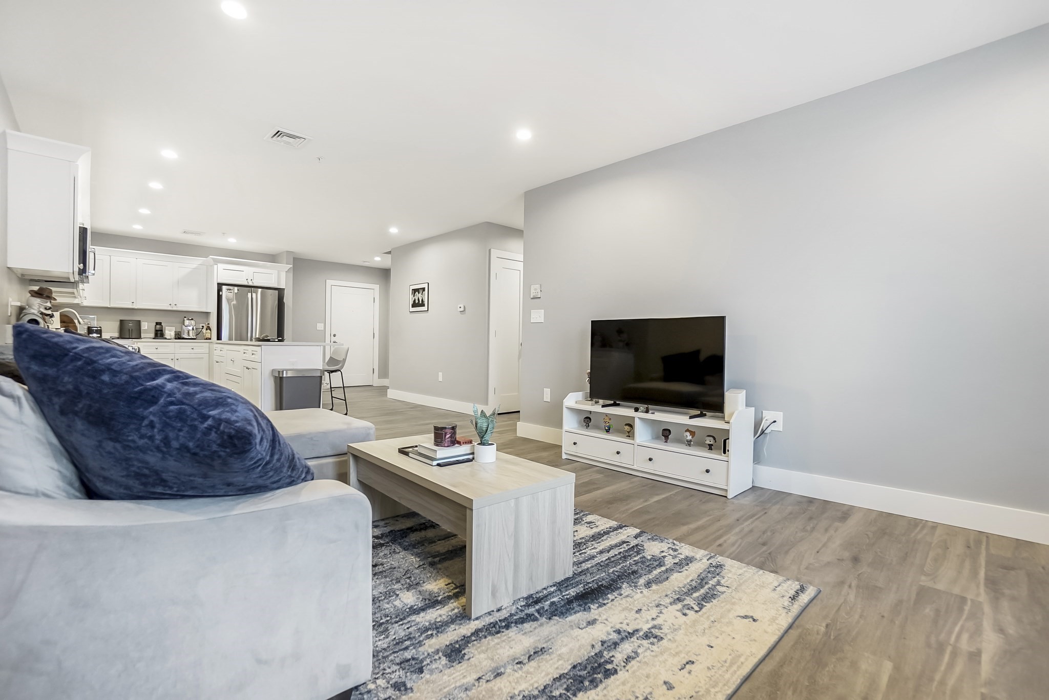 245 Bussey St # 404 Property Photo 19