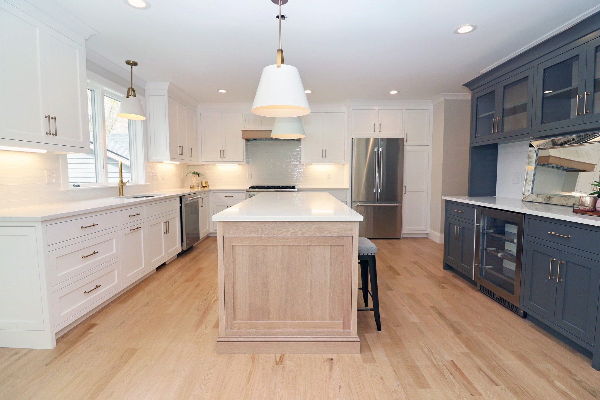 9 Morley Property Photo 3