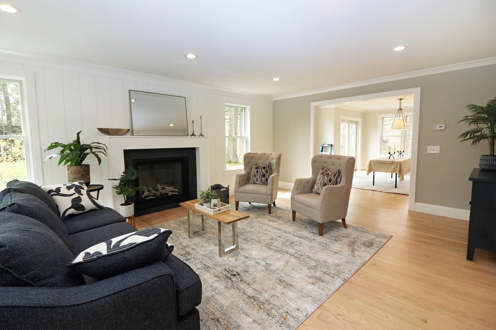 9 Morley Property Photo 8