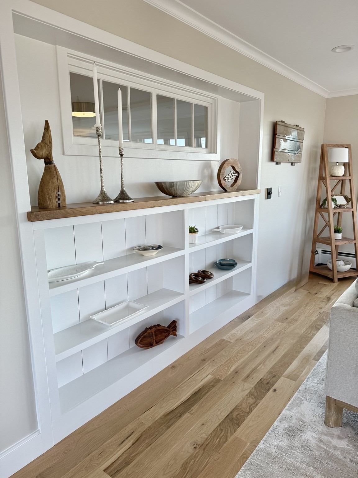 9 Morley Property Photo 11