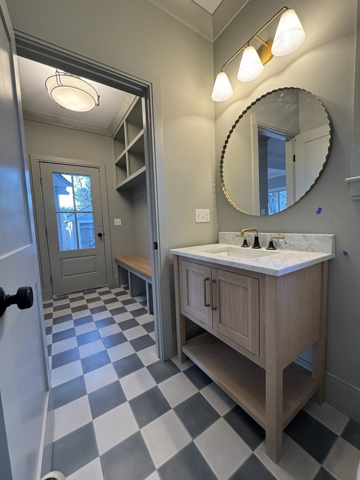 9 Morley Property Photo 14