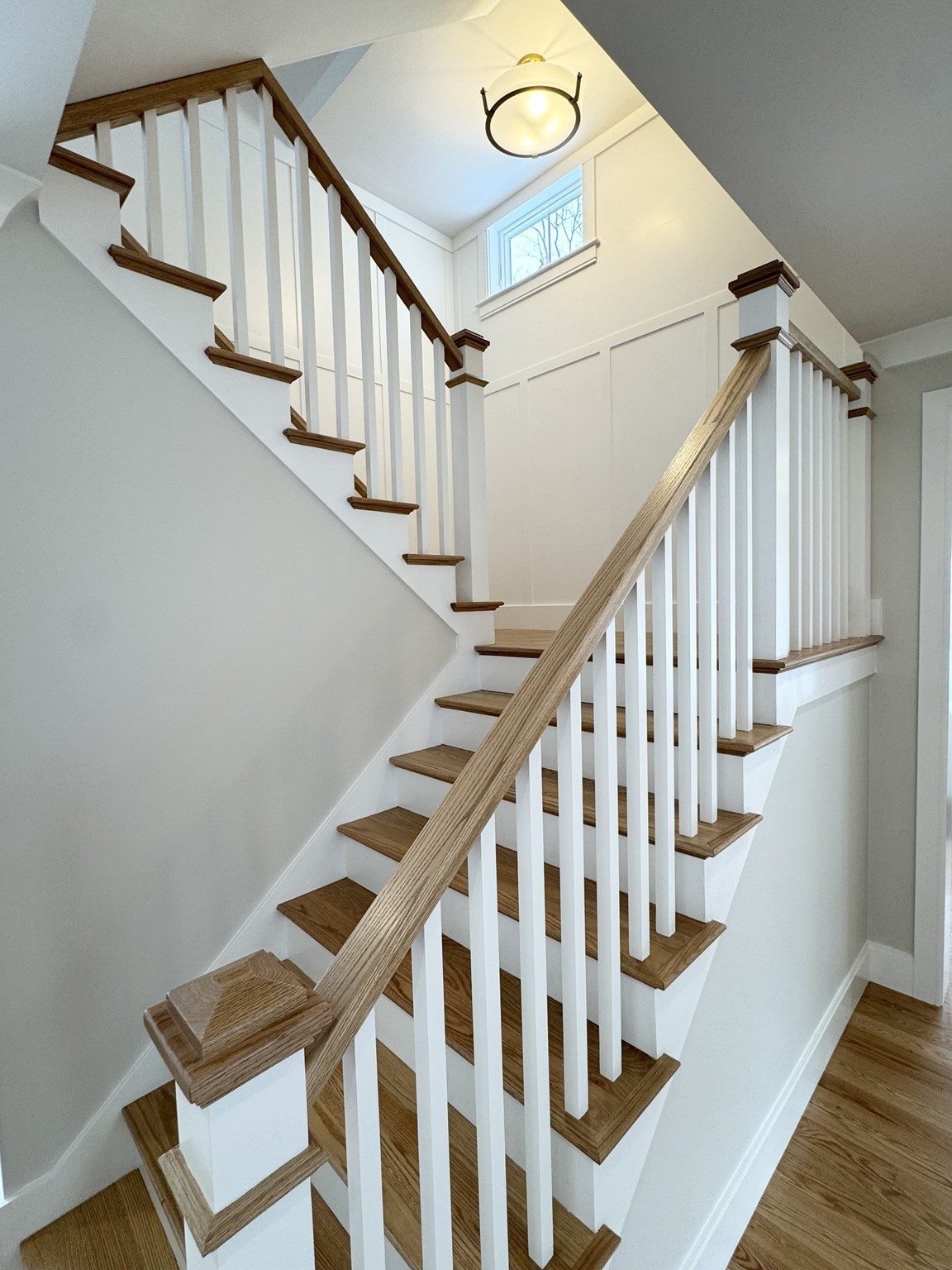 9 Morley Property Photo 16