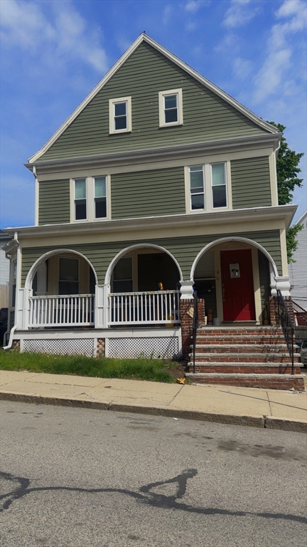 4 Intervale St # 2 Property Photo 1