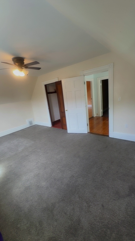 4 Intervale St # 2 Property Photo 2