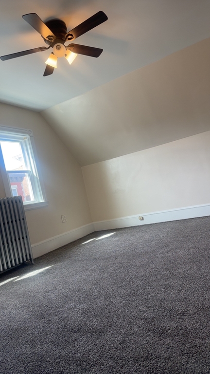 4 Intervale St # 2 Property Photo 3