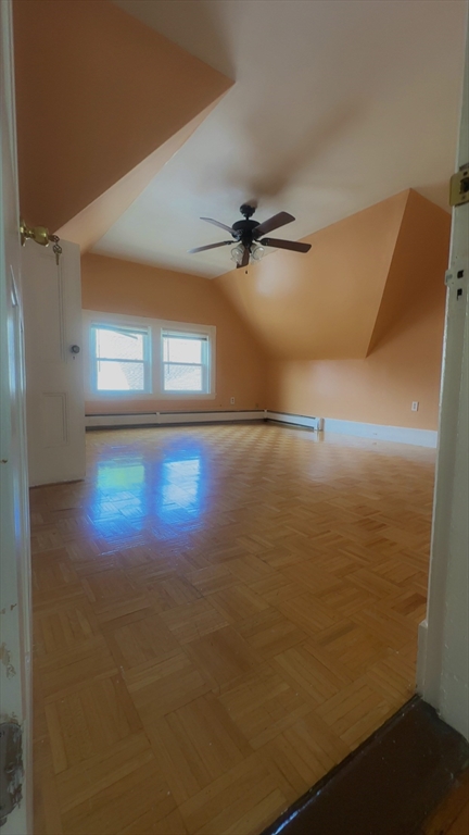 4 Intervale St # 2 Property Photo 4