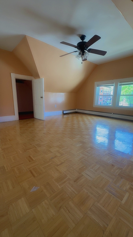 4 Intervale St # 2 Property Photo 5