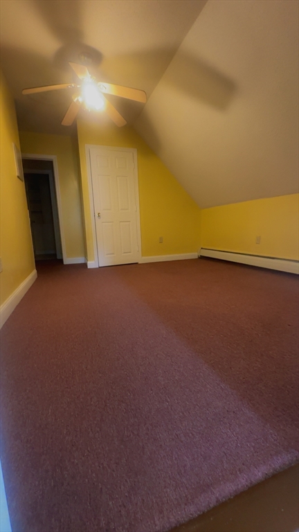4 Intervale St # 2 Property Photo 6