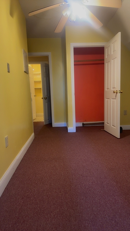 4 Intervale St # 2 Property Photo 7