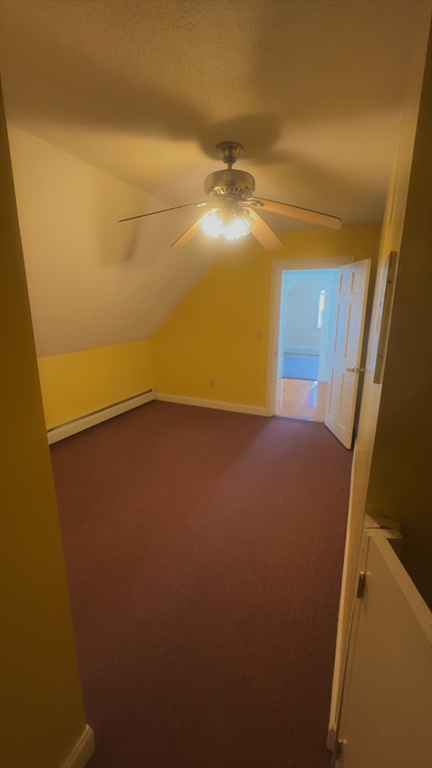 4 Intervale St # 2 Property Photo 9