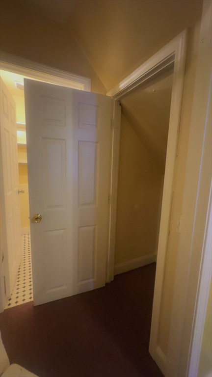 4 Intervale St # 2 Property Photo 10