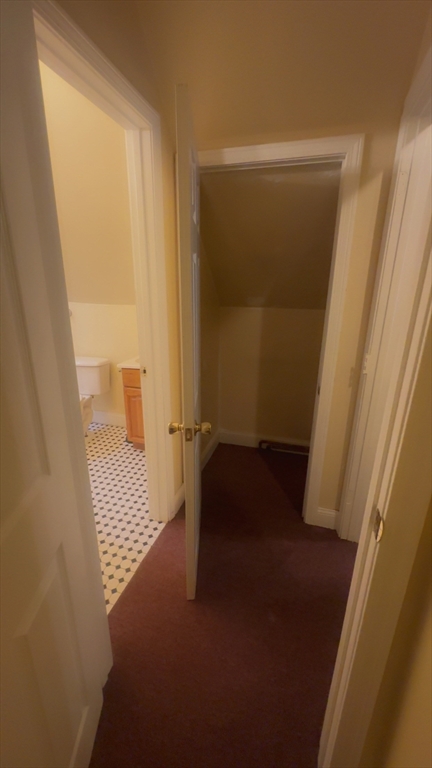 4 Intervale St # 2 Property Photo 11