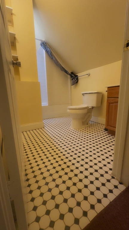 4 Intervale St # 2 Property Photo 12