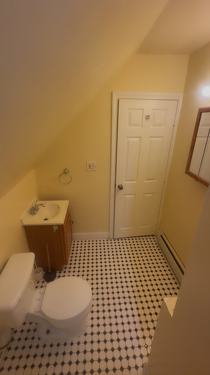 4 Intervale St # 2 Property Photo 13