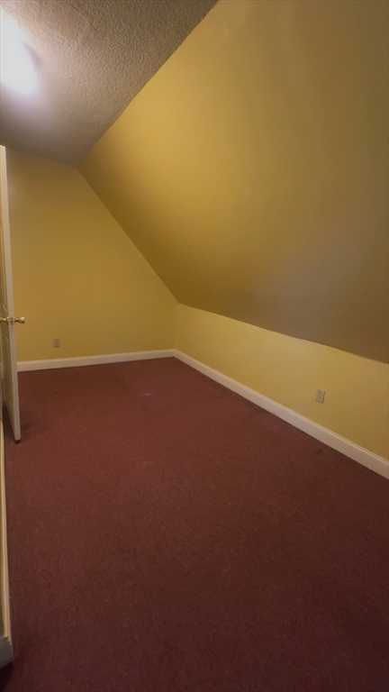 4 Intervale St # 2 Property Photo 14