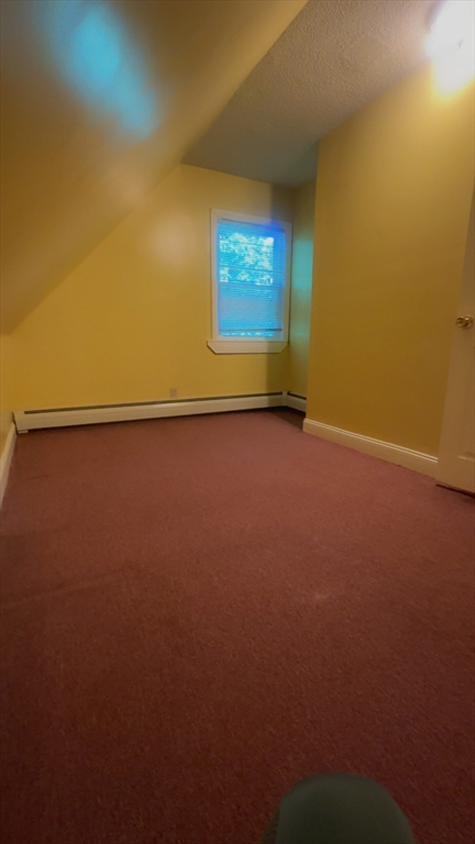 4 Intervale St # 2 Property Photo 15
