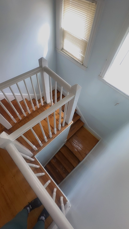4 Intervale St # 2 Property Photo 16