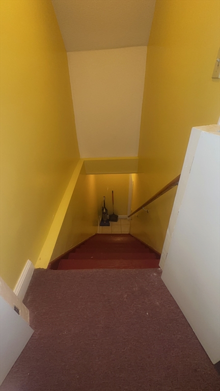 4 Intervale St # 2 Property Photo 17