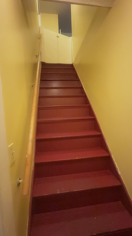 4 Intervale St # 2 Property Photo 18