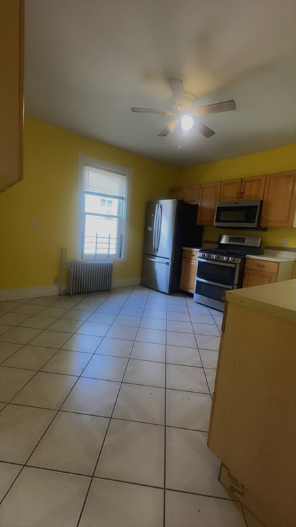4 Intervale St # 2 Property Photo 19