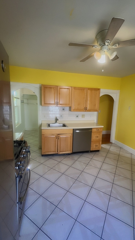 4 Intervale St # 2 Property Photo 20