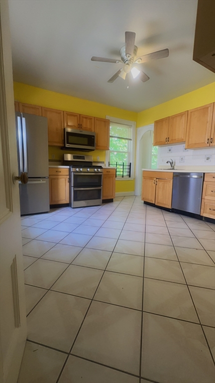 4 Intervale St # 2 Property Photo 21