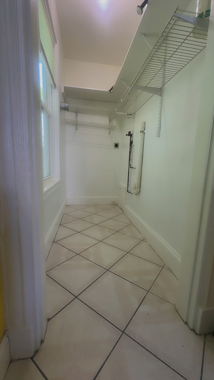 4 Intervale St # 2 Property Photo 22