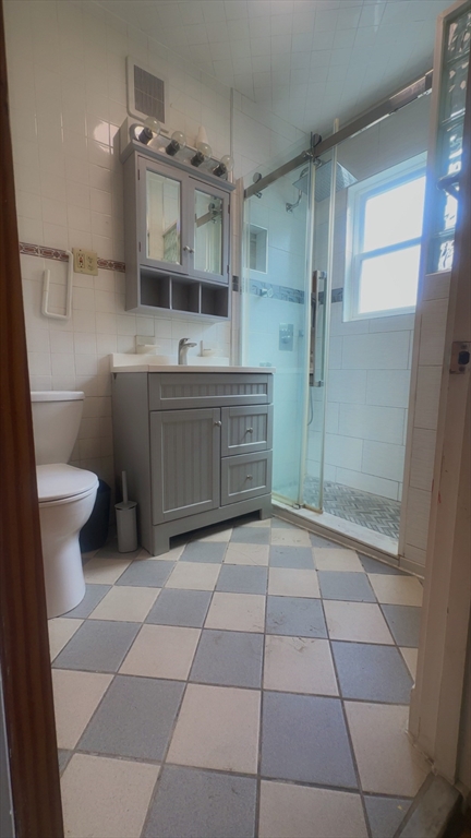 4 Intervale St # 2 Property Photo 23