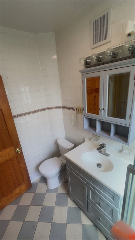 4 Intervale St # 2 Property Photo 24