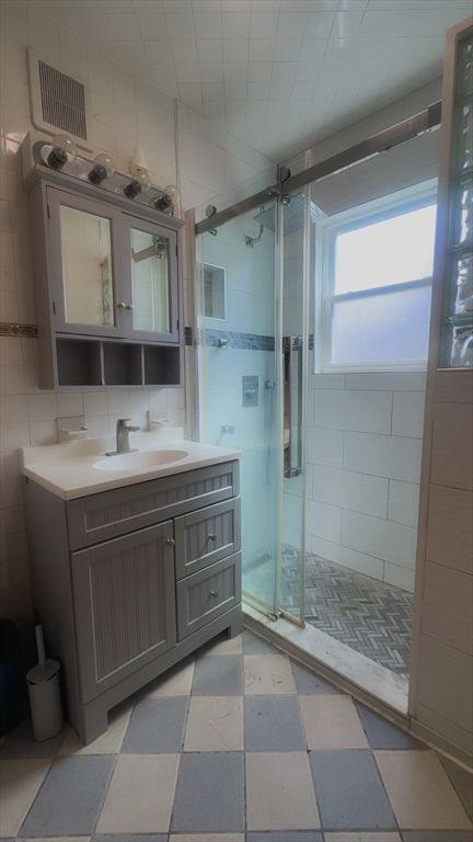 4 Intervale St # 2 Property Photo 25