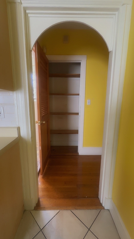 4 Intervale St # 2 Property Photo 26