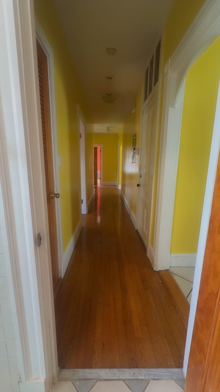 4 Intervale St # 2 Property Photo 27