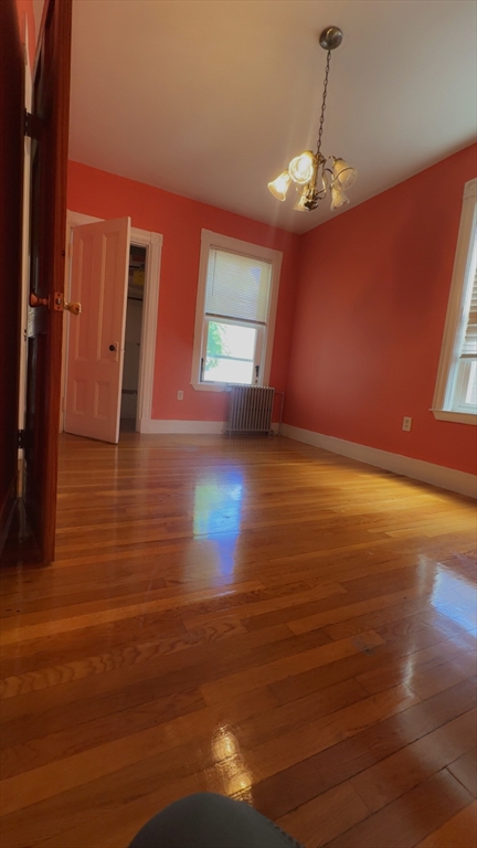 4 Intervale St # 2 Property Photo 28