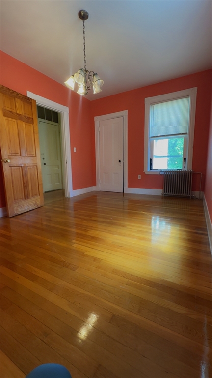 4 Intervale St # 2 Property Photo 29