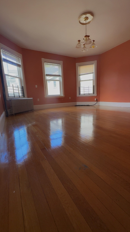 4 Intervale St # 2 Property Photo 30