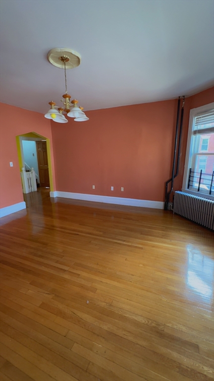 4 Intervale St # 2 Property Photo 31