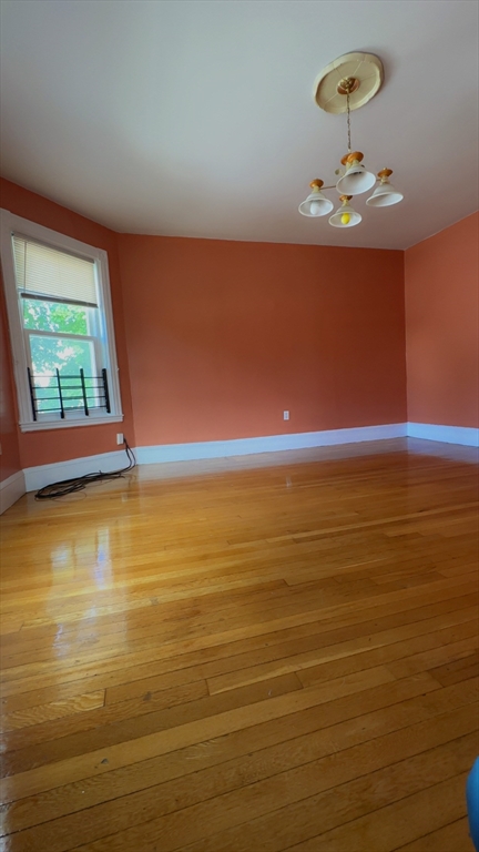 4 Intervale St # 2 Property Photo 32