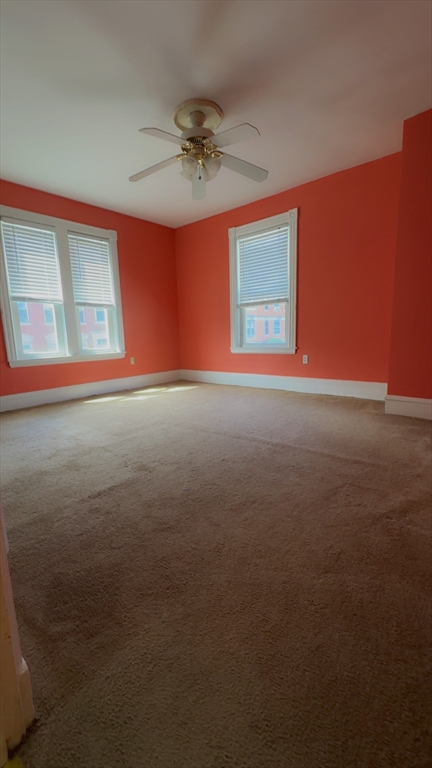 4 Intervale St # 2 Property Photo 34