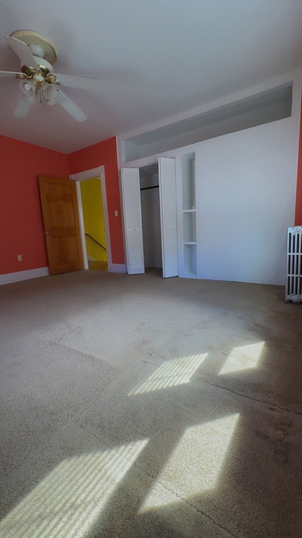 4 Intervale St # 2 Property Photo 35