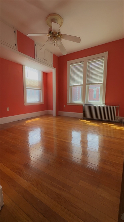4 Intervale St # 2 Property Photo 36