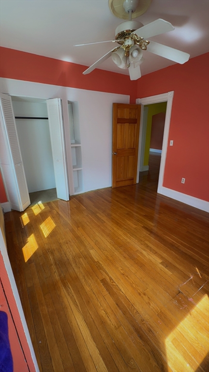 4 Intervale St # 2 Property Photo 37
