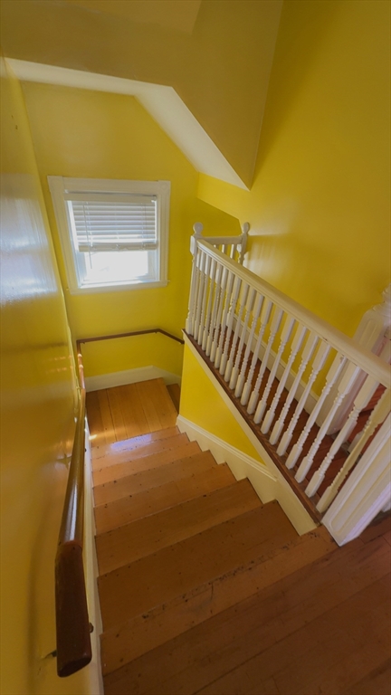 4 Intervale St # 2 Property Photo 38