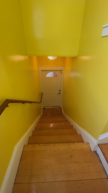 4 Intervale St # 2 Property Photo 39