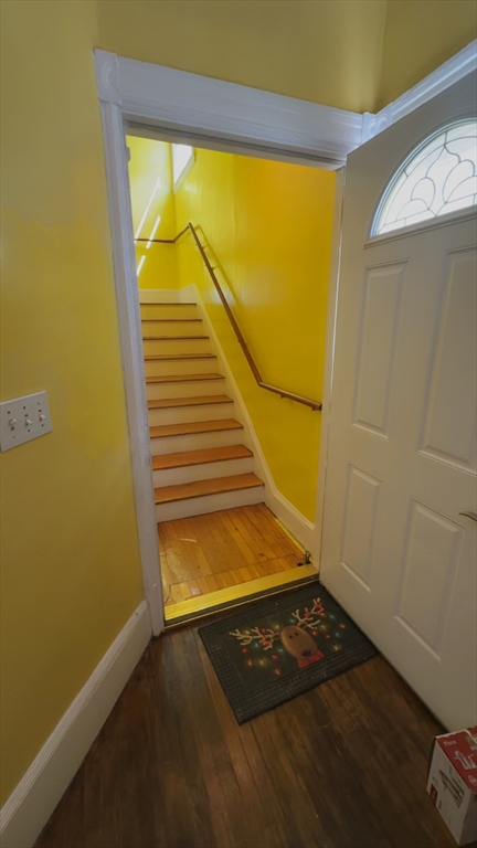 4 Intervale St # 2 Property Photo 40
