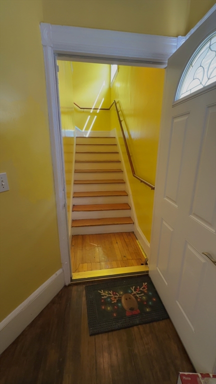 4 Intervale St # 2 Property Photo 41